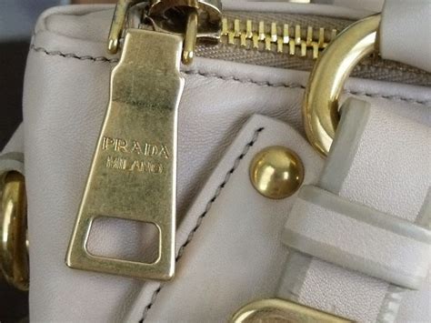 prada purse repair|prada zipper pull replacement.